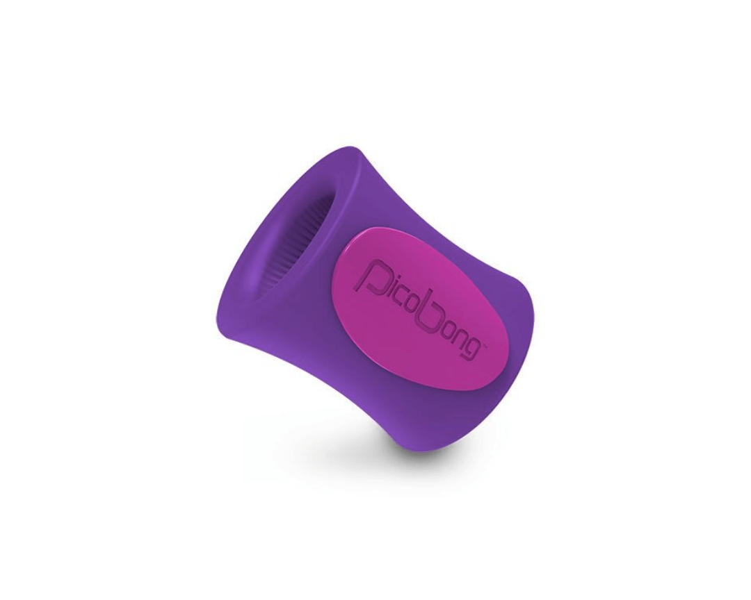 Meine vollständige Bewertung der Picobong Remoji Wireless Sex Toy App, Juli 2021