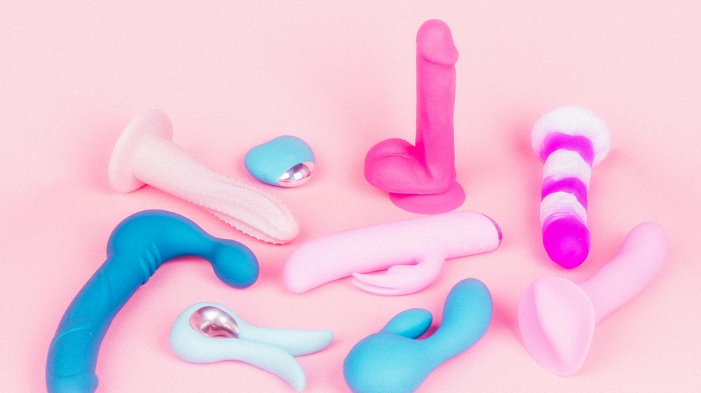 penisring sexspielzeug